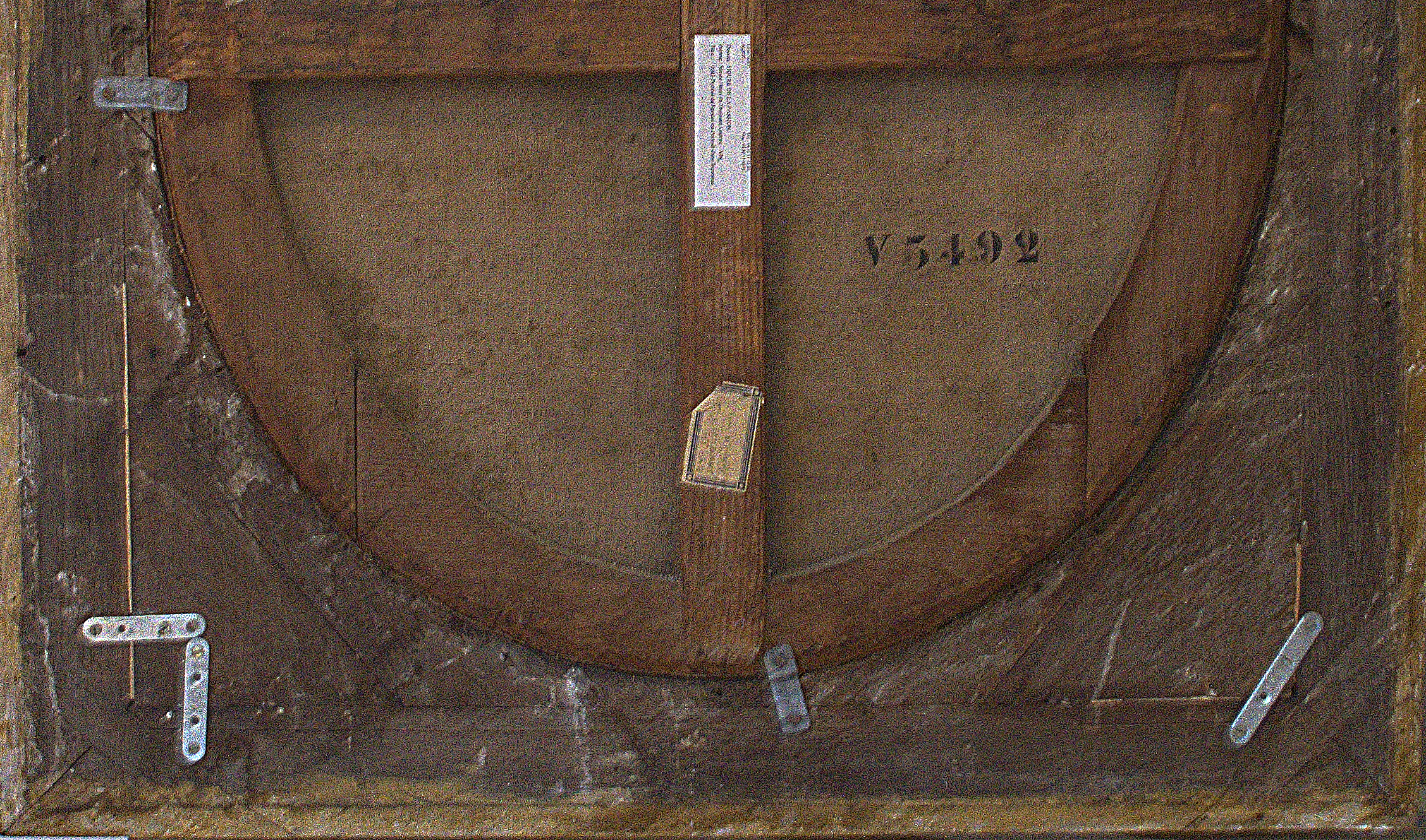 mnr/MNR00128/inv 480_6.jpg